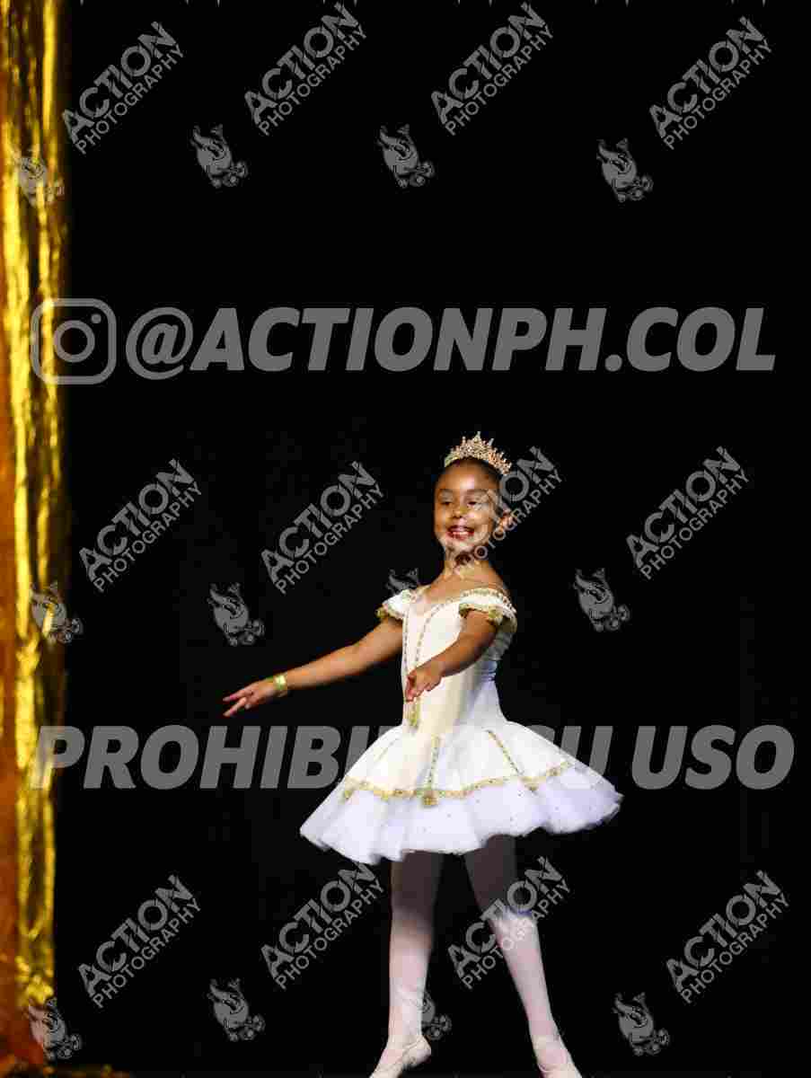 Preview de BELLA DURMIENTE-MARIA HELENA